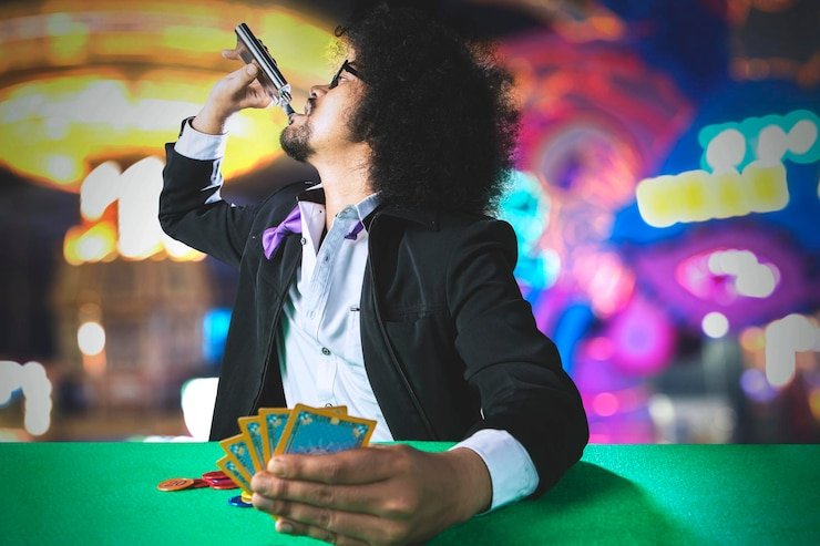 বাংলাদেশি ব্যবহারকারীর জন্য সহজ নেভিগেশন